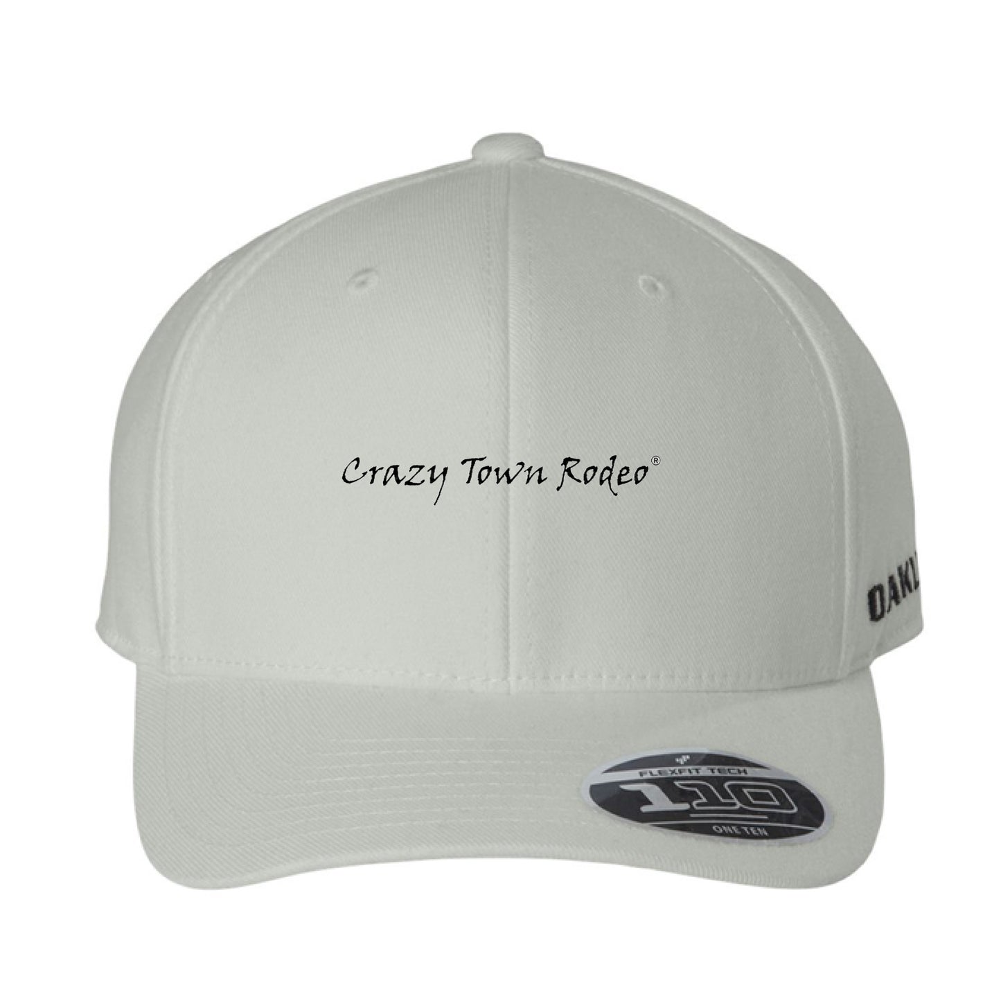 Stone Grey - FRONT