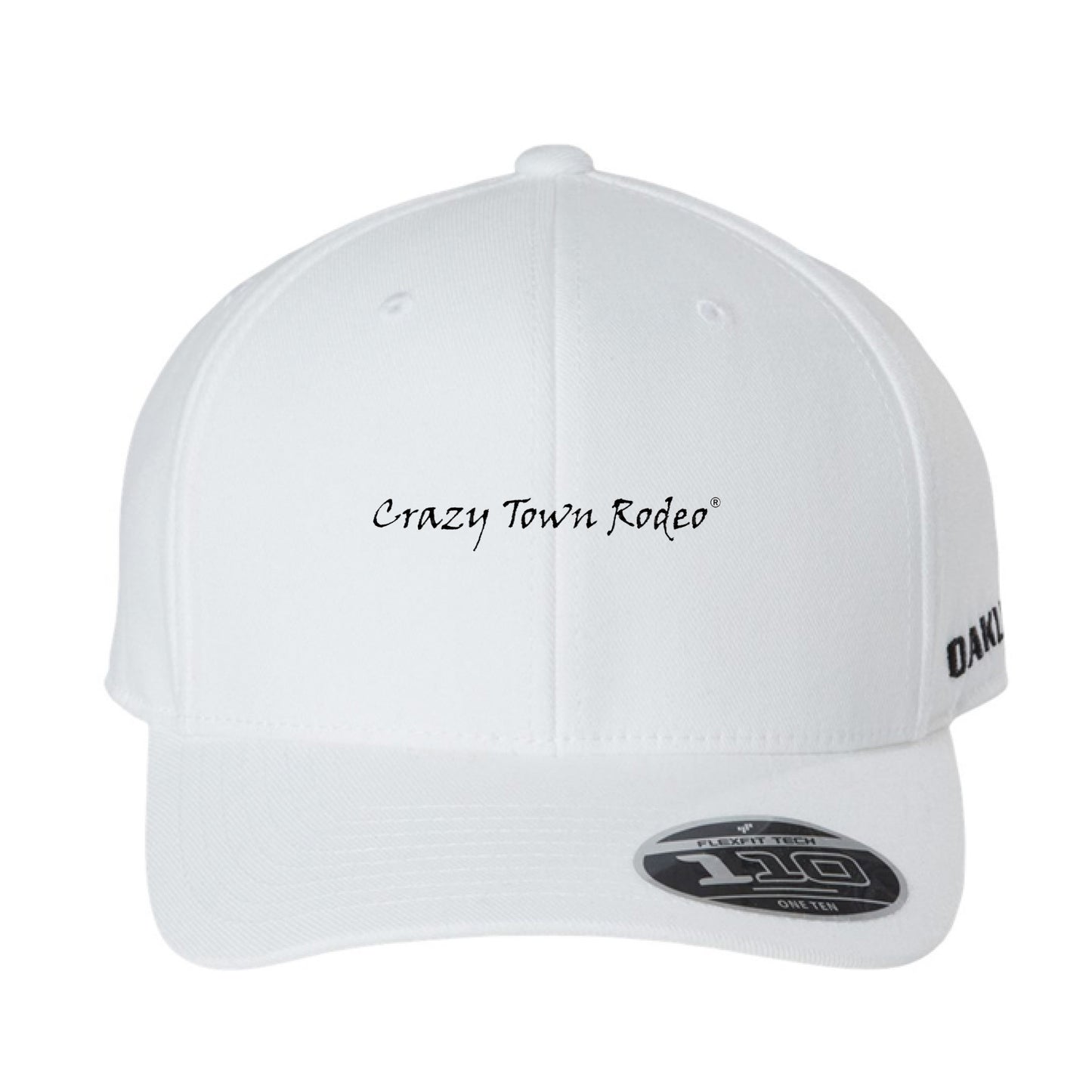 White - FRONT