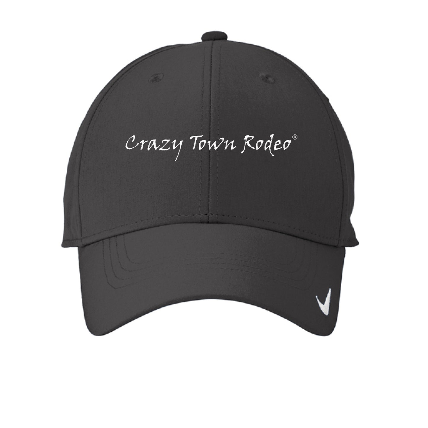 Anthracite - FRONT