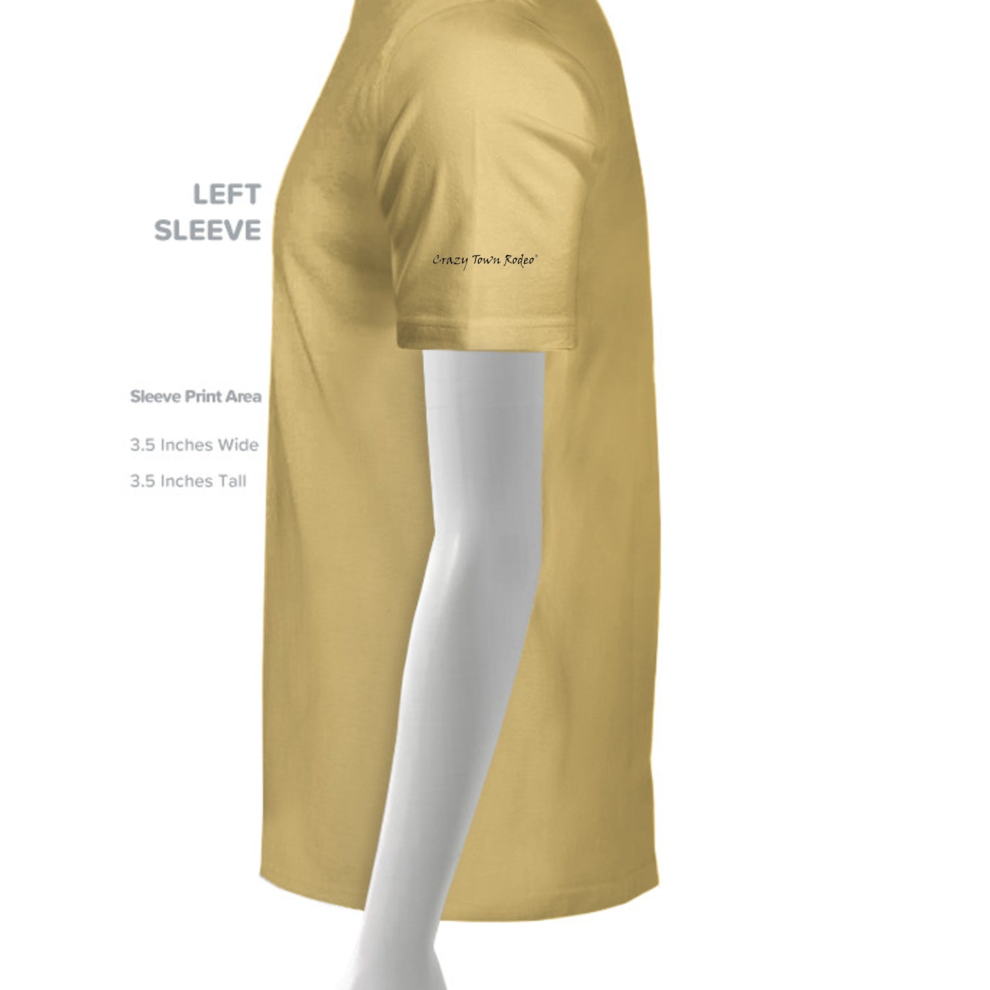 Citrine - 1745 - SLEEVE_LEFT