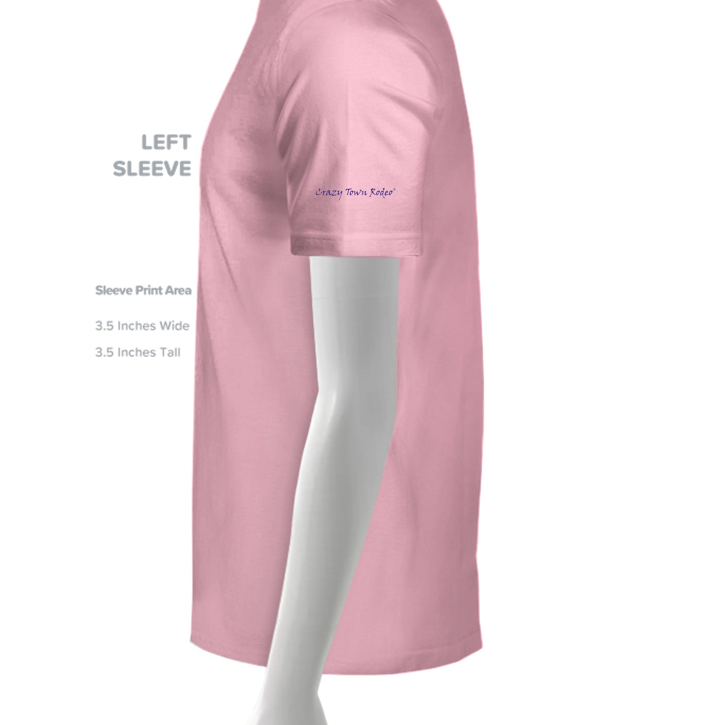 PINK - 6004 - SLEEVE_LEFT
