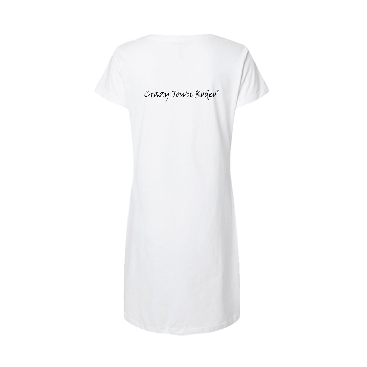 WHITE - 3522 - BACK