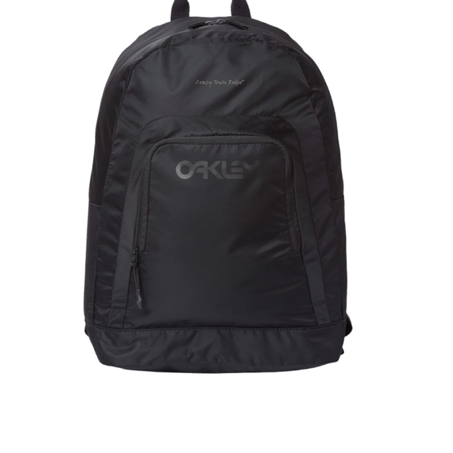 Blackout - FOS901071 - FRONT