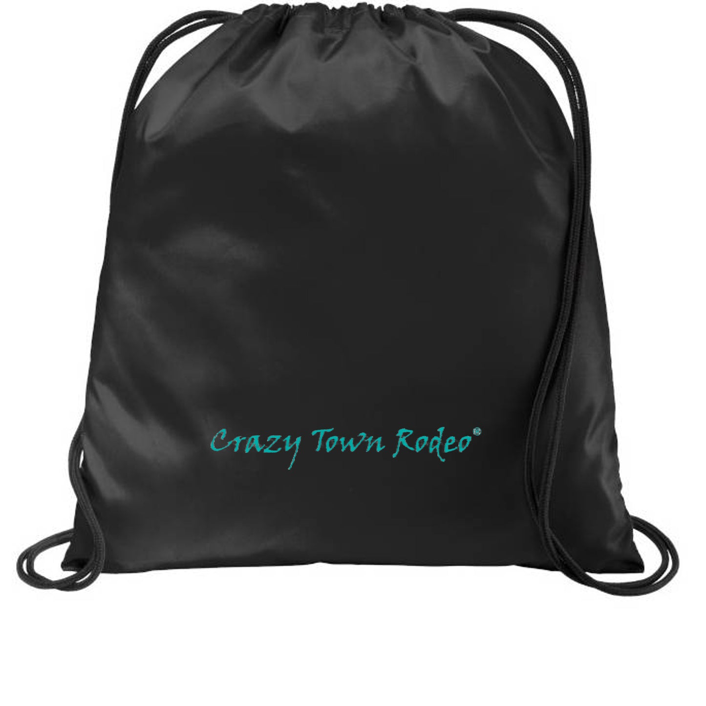 Black - BG615 - BACK