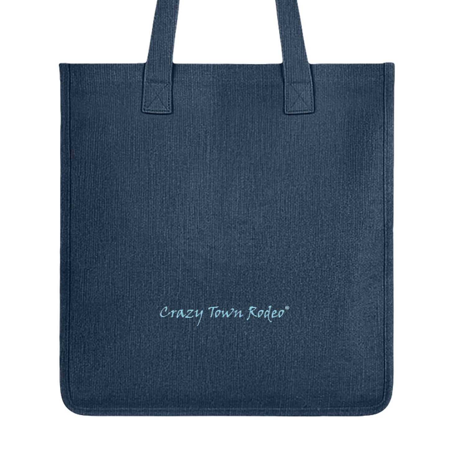 NAVY - EC8015 - BACK