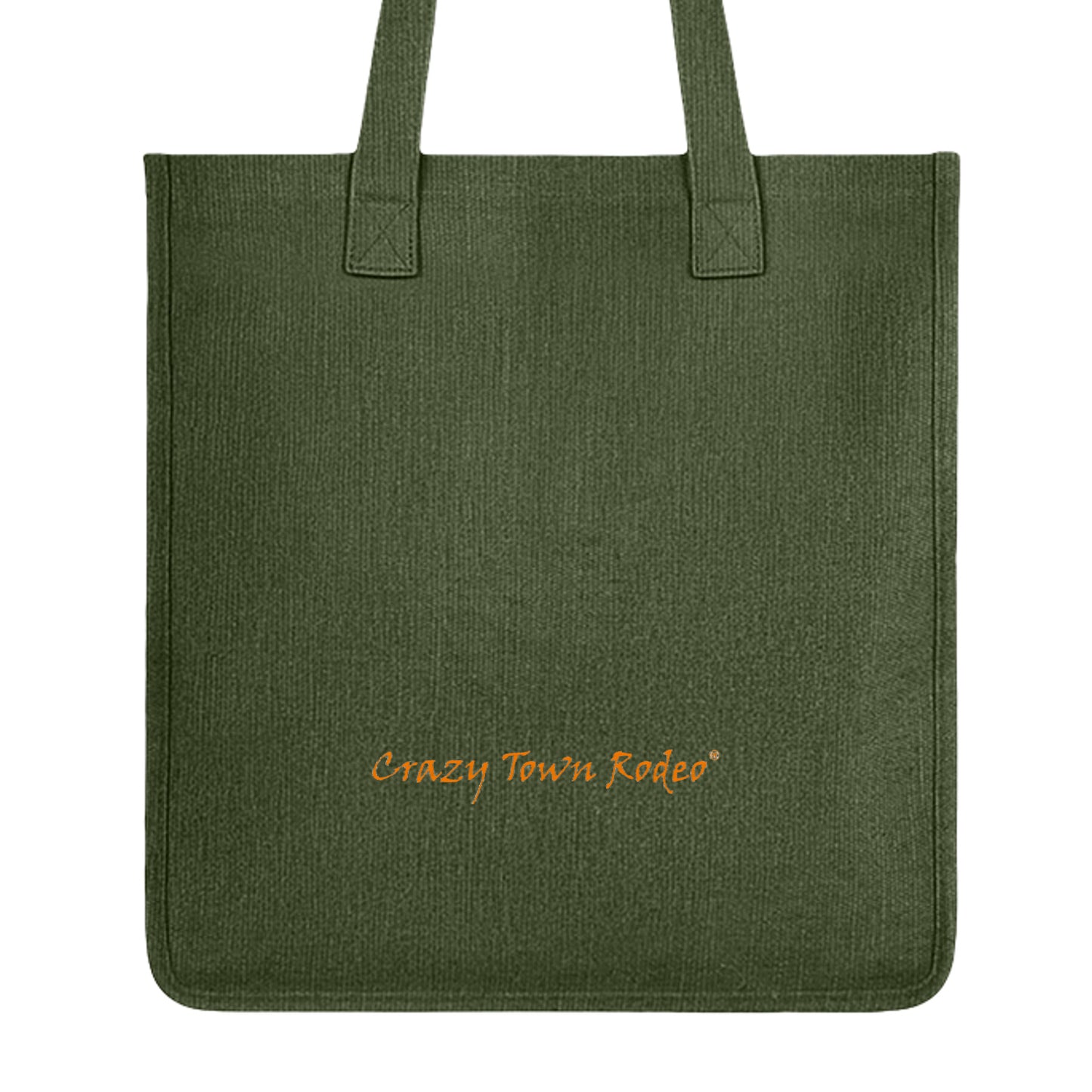 OLIVE - EC8015 - BACK
