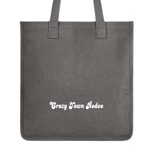 CHARCOAL - EC8015 - BACK