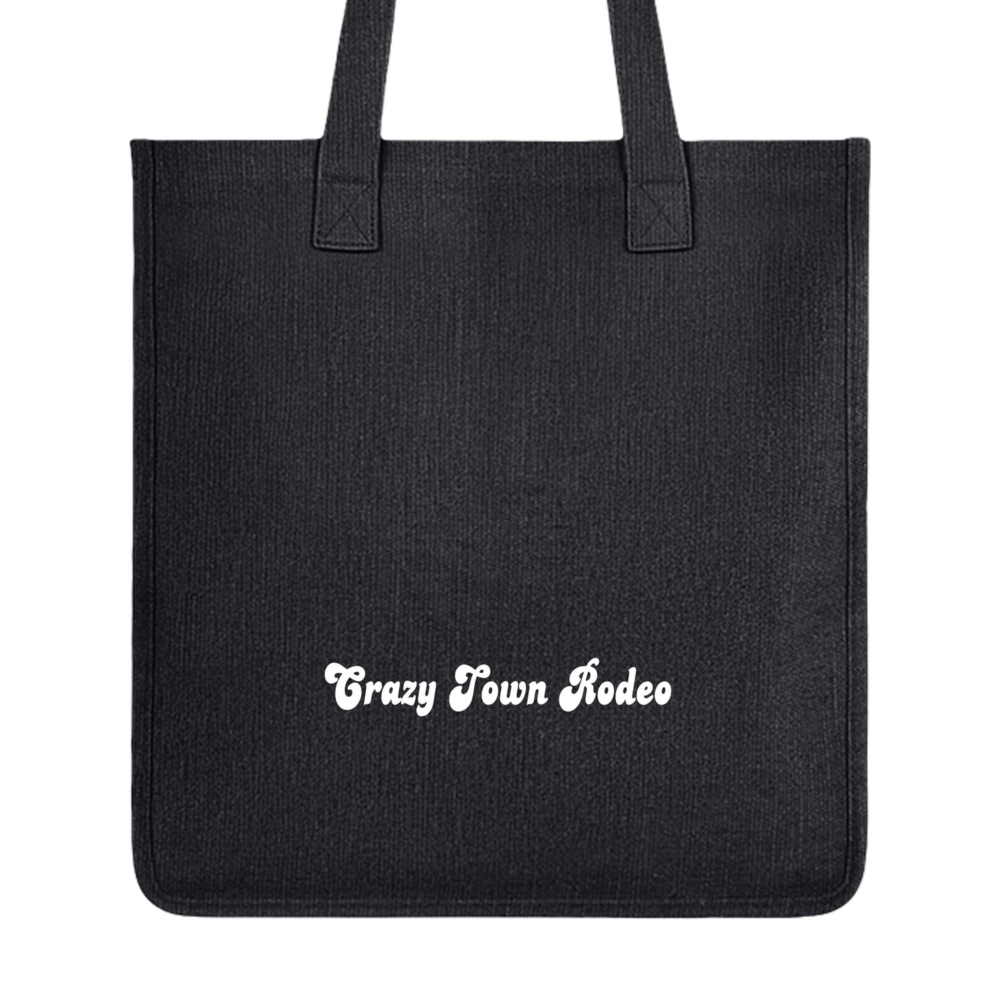 BLACK - EC8015 - BACK