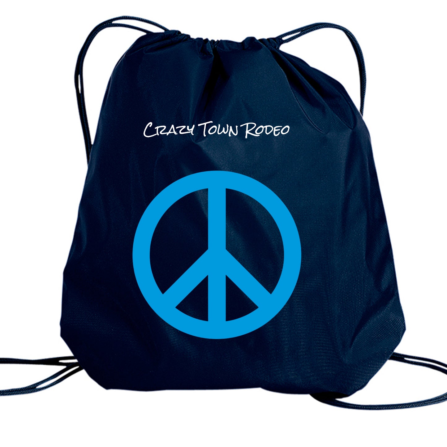 Navy - BG85 - FRONT