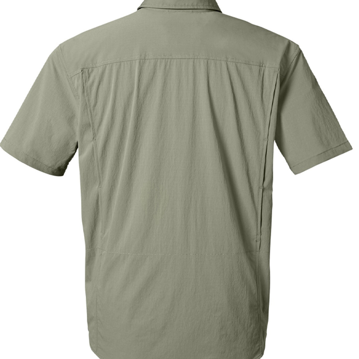 Moss - H150183 - BACK