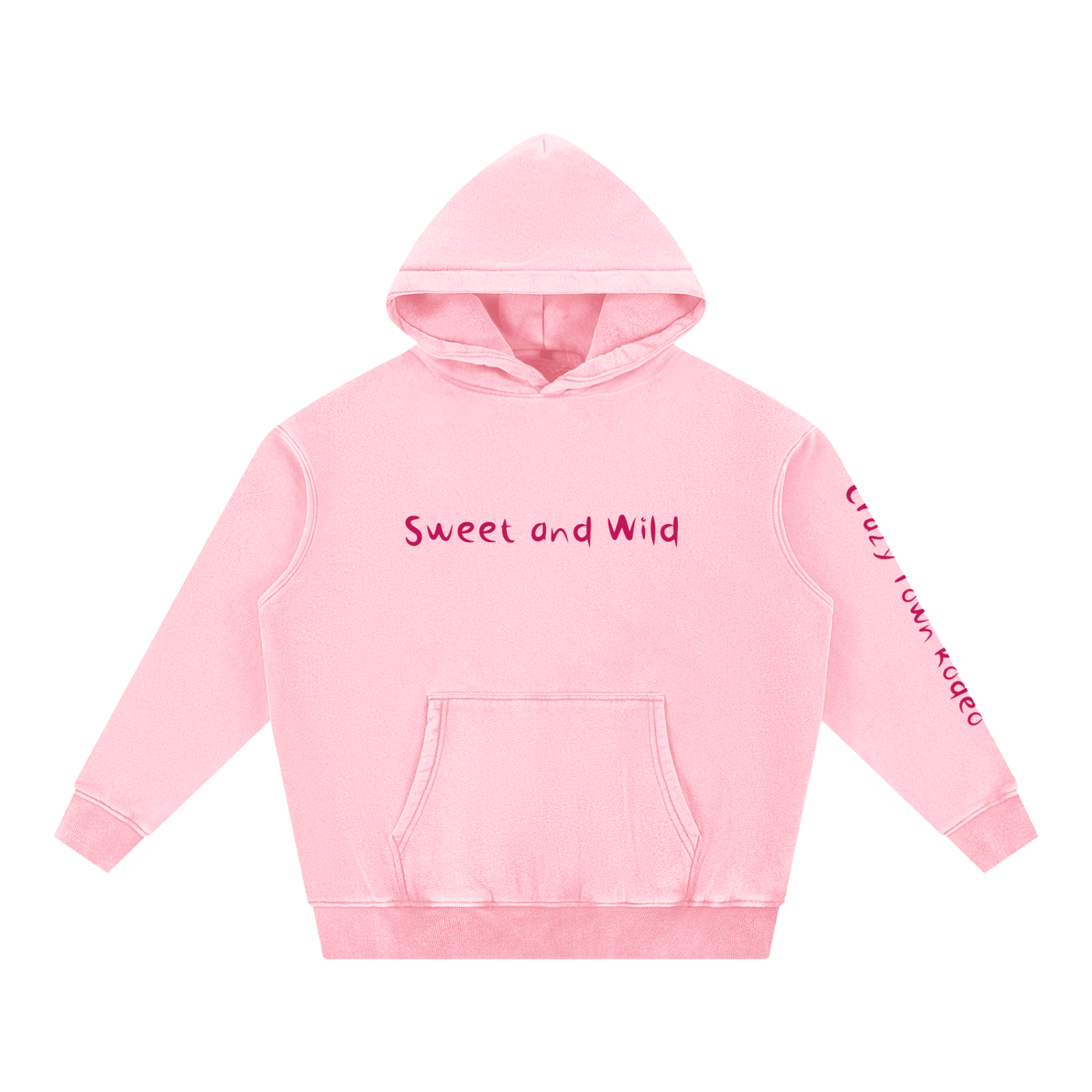 Women's Wear