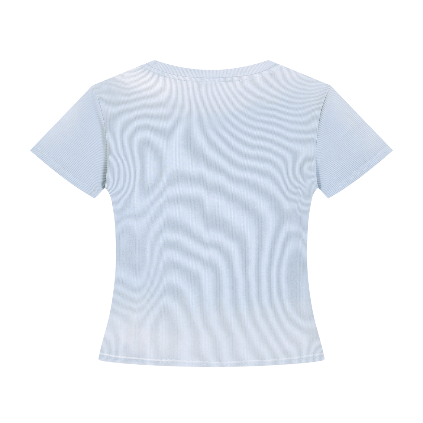 Wear Your Chaos Women's Sunfade Washed T-Shirt