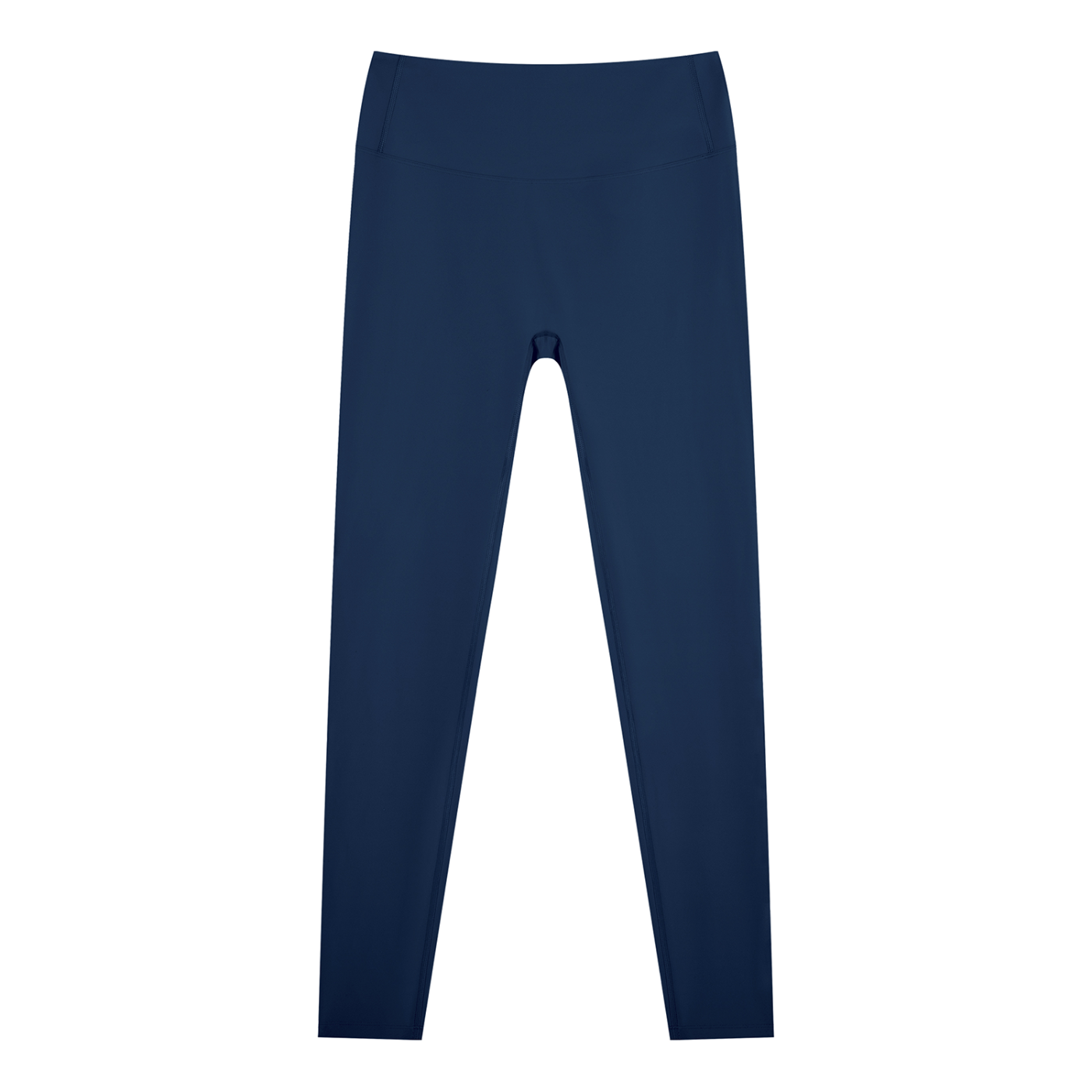 Women's High Waisted Ankle Leggings