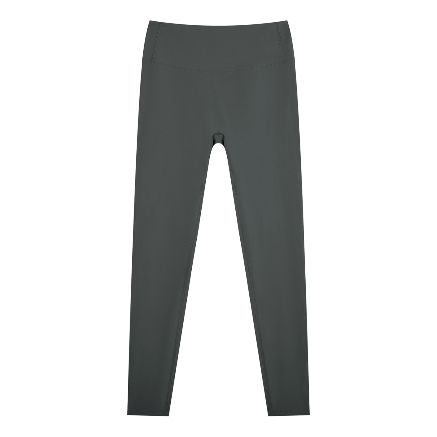 Women's High Waisted Ankle Leggings