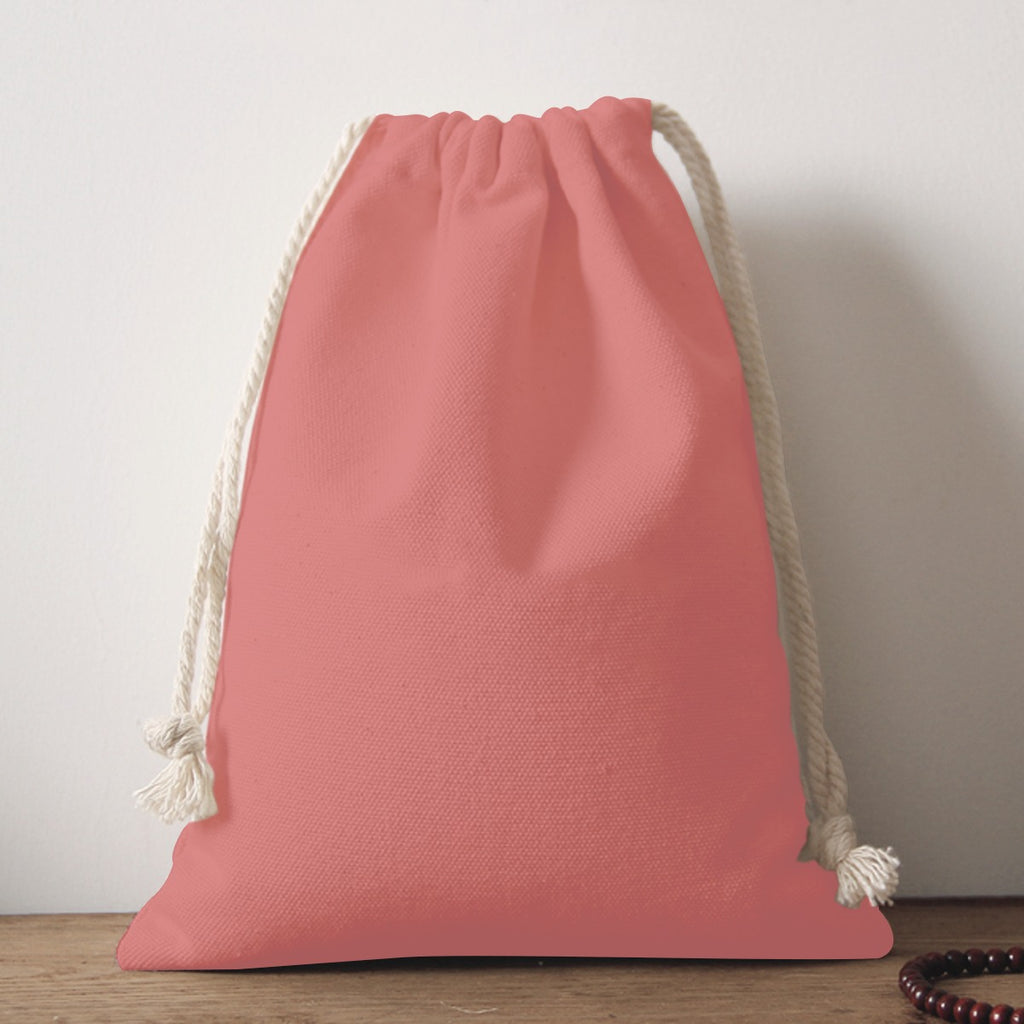 My Crazy Town Rodeo Kid's Ladybug TOY Bag