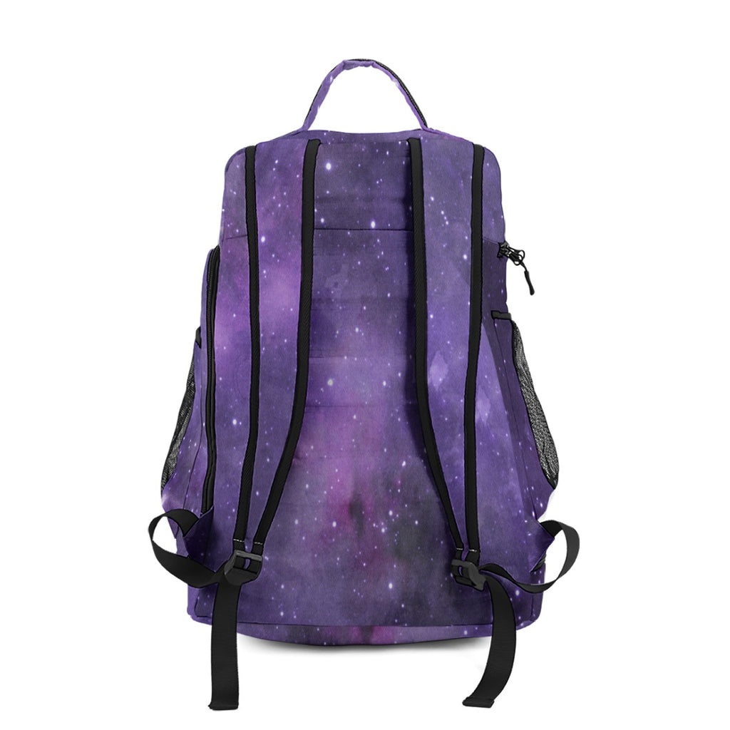 MOON Multifunctional Backpack