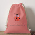 ADS-2ABHSK03-PCHHY-FFFFFF