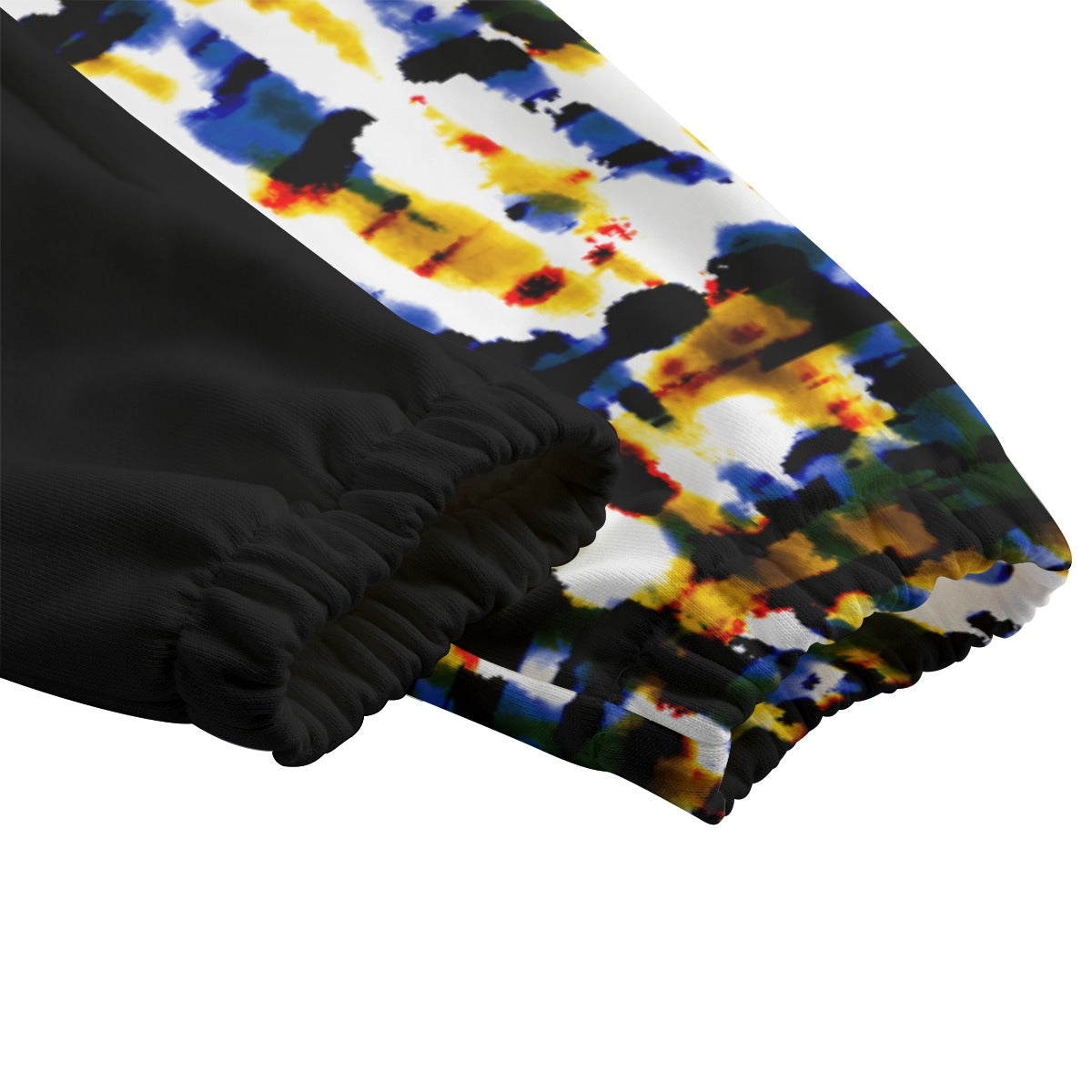 Kid's Funky Sweatpants