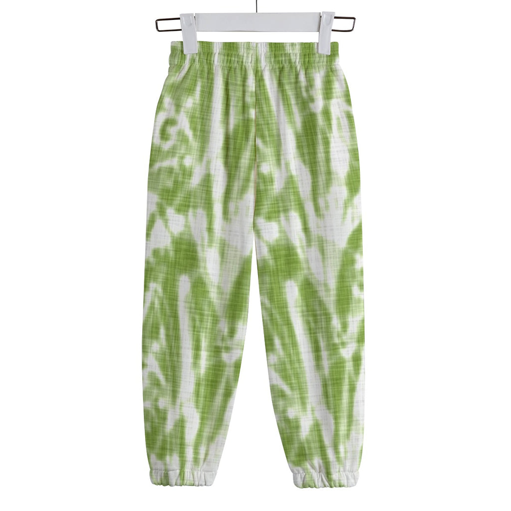 Ladybug Kid's Sweatpants