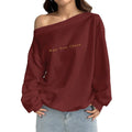 ADS-2WWYLJ09-PBKYH-944040