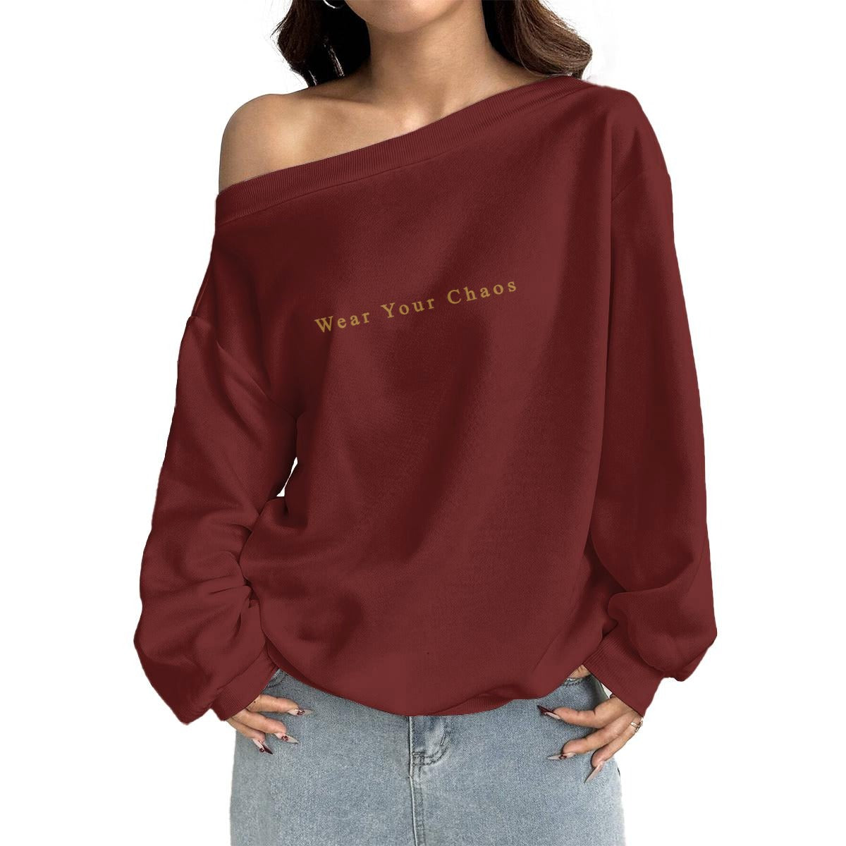 ADS-2WWYLJ09-PBKYH-944040