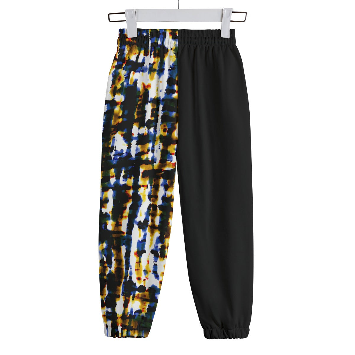 Kid's Funky Sweatpants