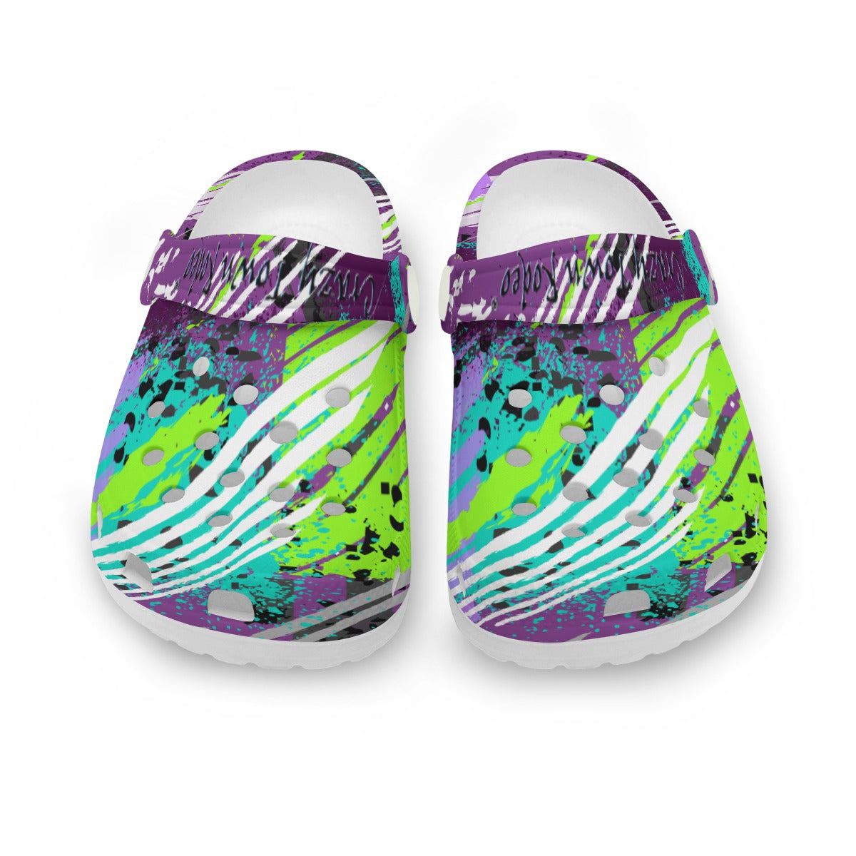 ADS-3SKSDD05-PCMVW-FFFFFF