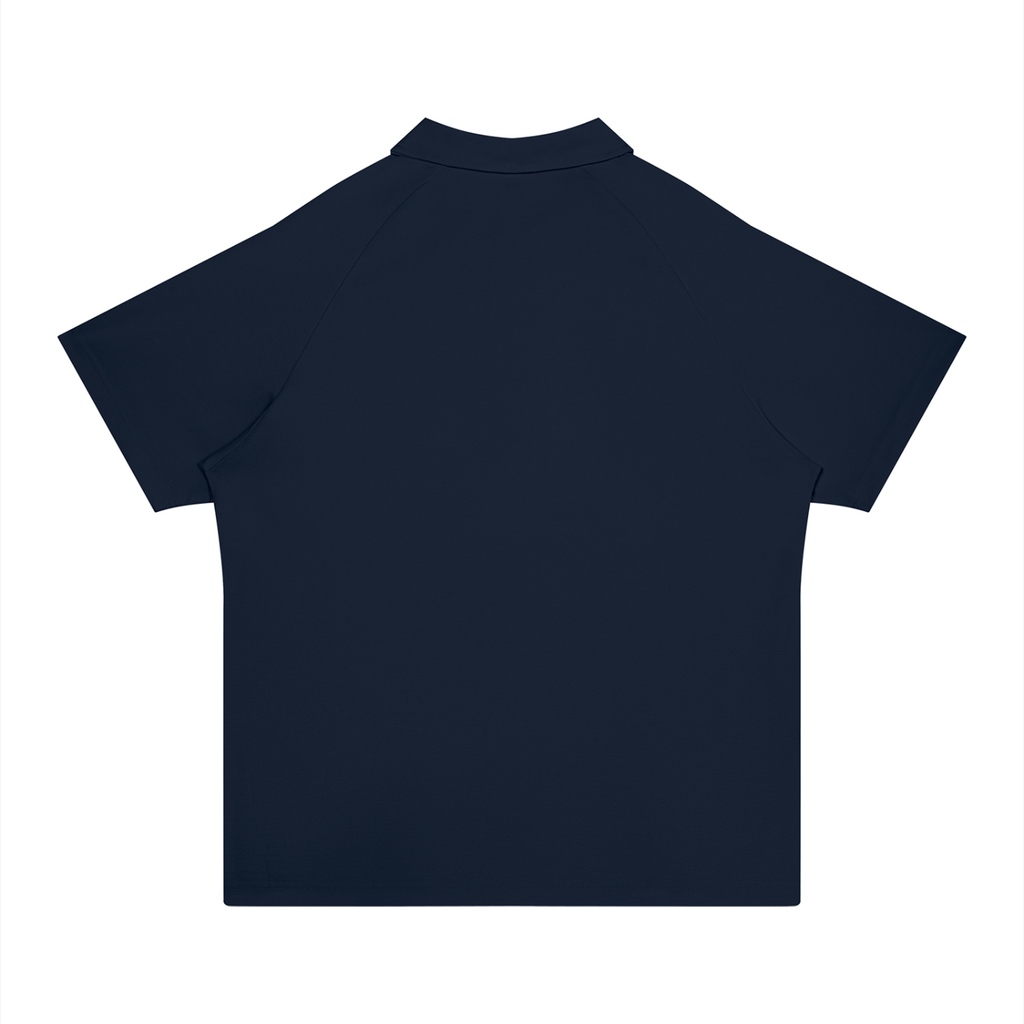 Wear Your Chaos Regular Fit Polo Shirt Men's
