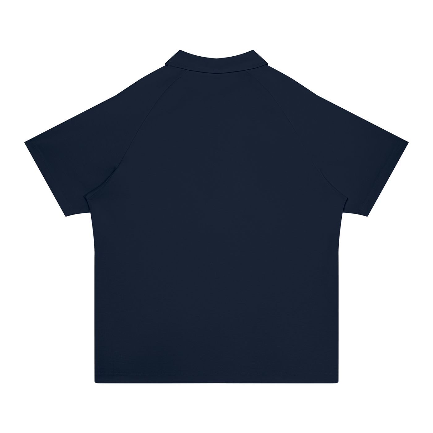 Wear Your Chaos Regular Fit Polo Shirt Men's