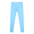 Women's High Waisted Ankle Leggings