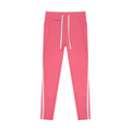 Women’s Color Block Yoga Leggings