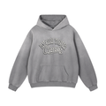 Wear Your Chaos Heavyweight Sunfade Oversized Hoodie Adult Unisex