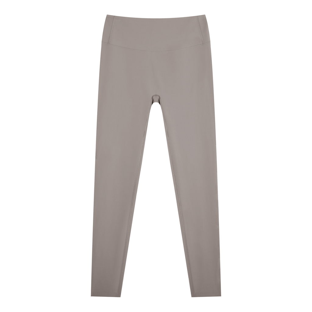 Women's High Waisted Ankle Leggings