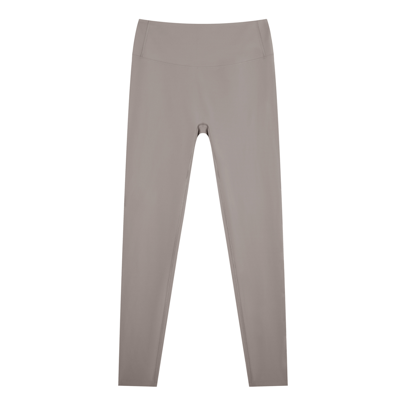 Women's High Waisted Ankle Leggings