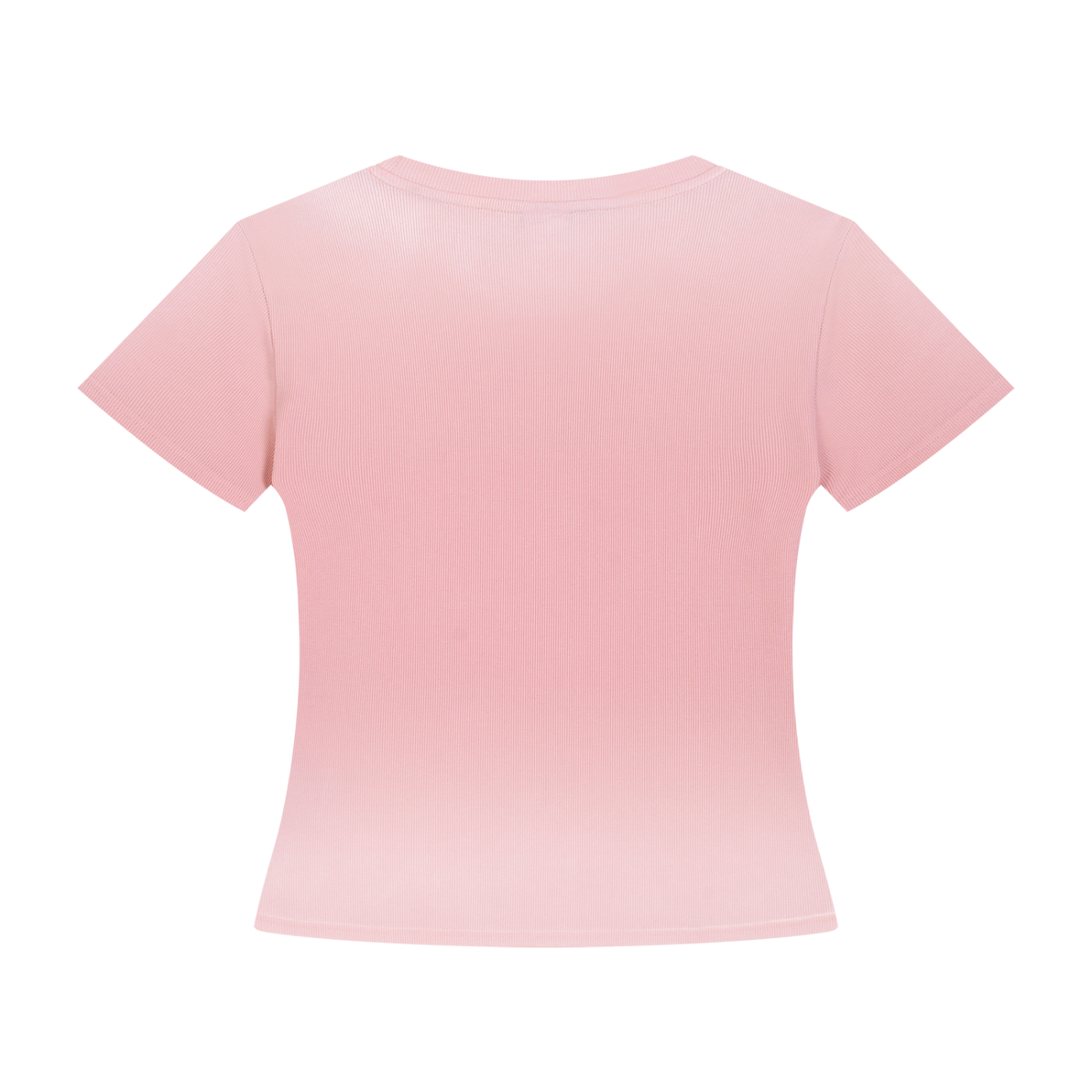 Wear Your Chaos Women's Sunfade Washed T-Shirt