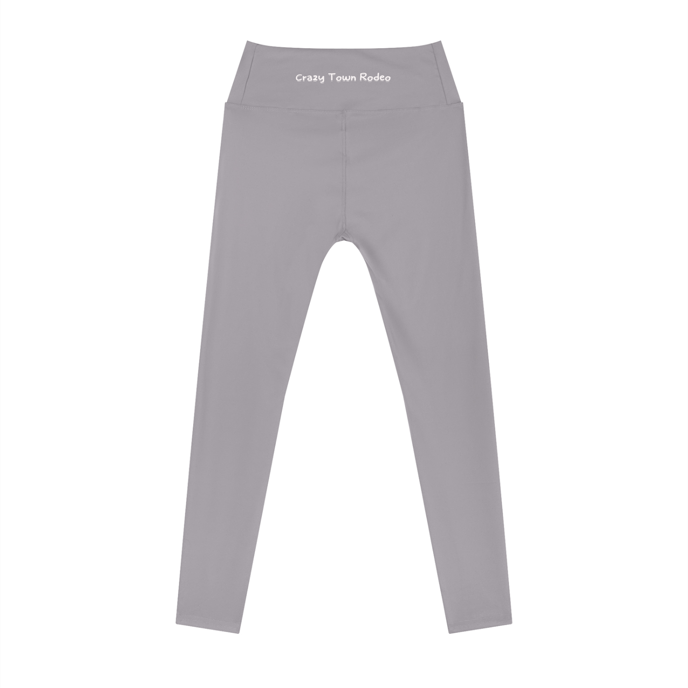 Women’s High Rise Ankle Length Leggings