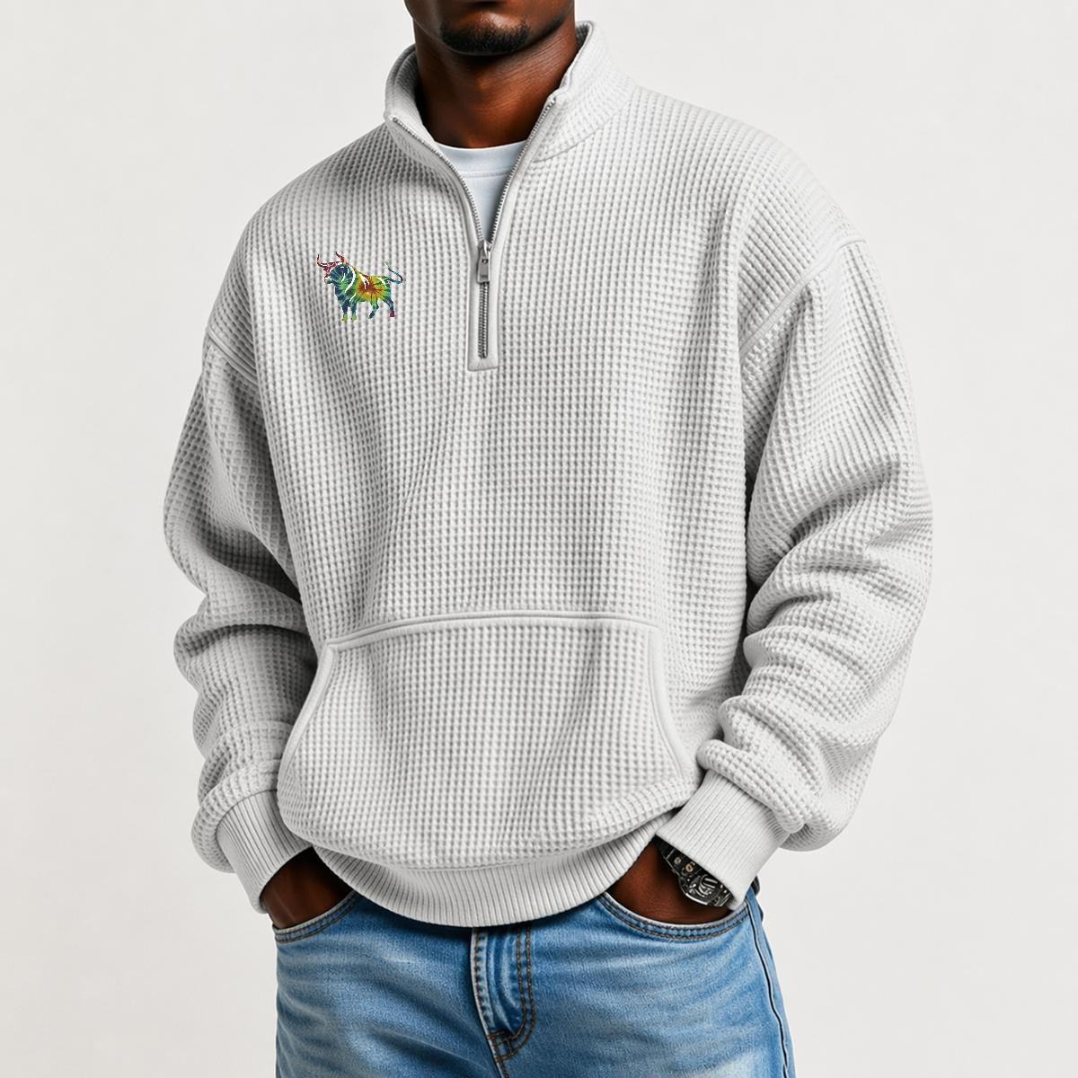 ADS-2MHPHF87-PBYKH-FFFFFF