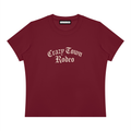 Women's Sorona Crewneck T-Shirt