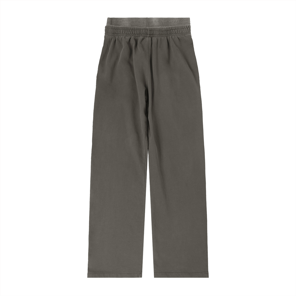 Wear Your Chaos Vintage Washed Waist Pants Women's