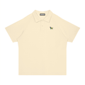 Wear Your Chaos Regular Fit Polo Shirt Men's