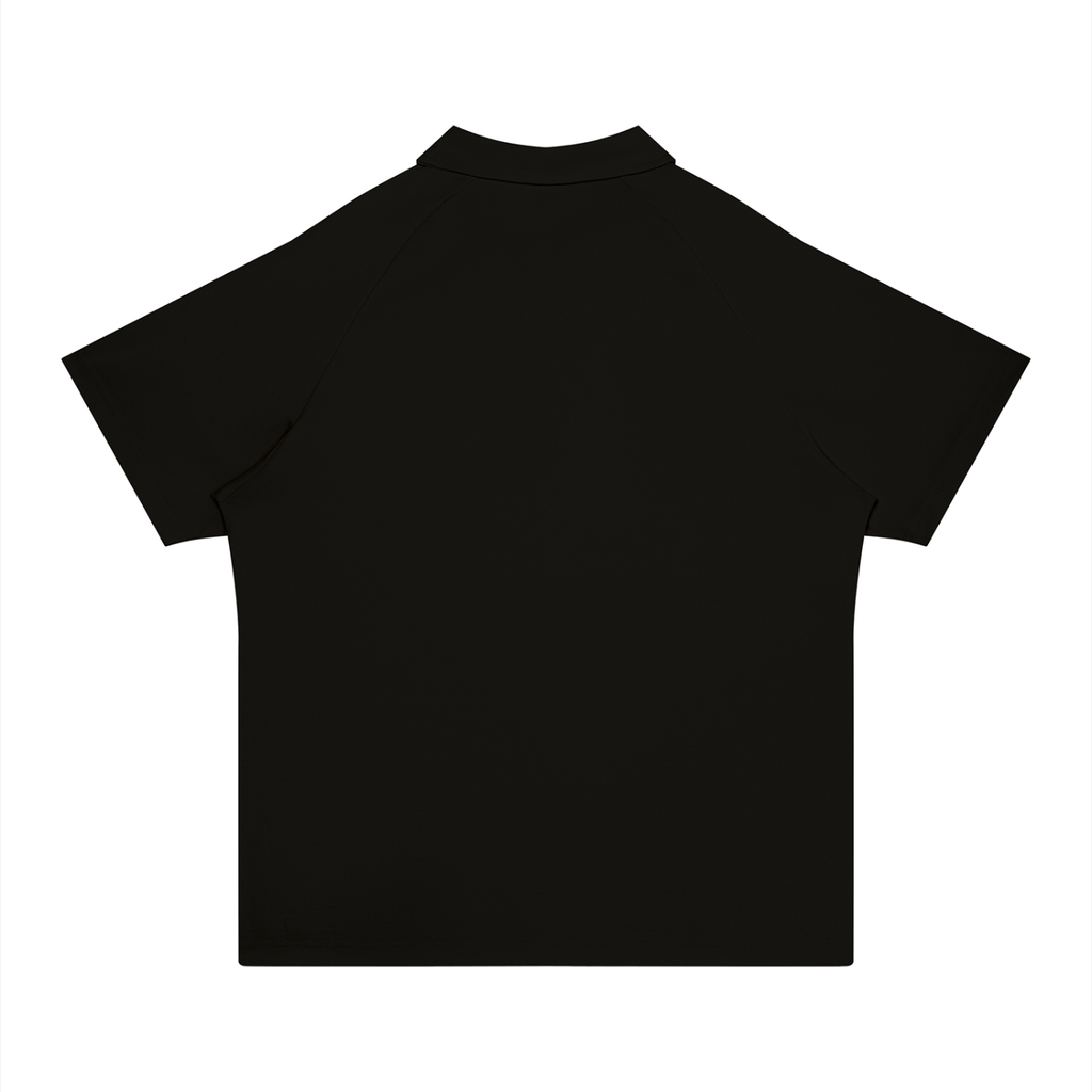 Wear Your Chaos Regular Fit Polo Shirt Men's