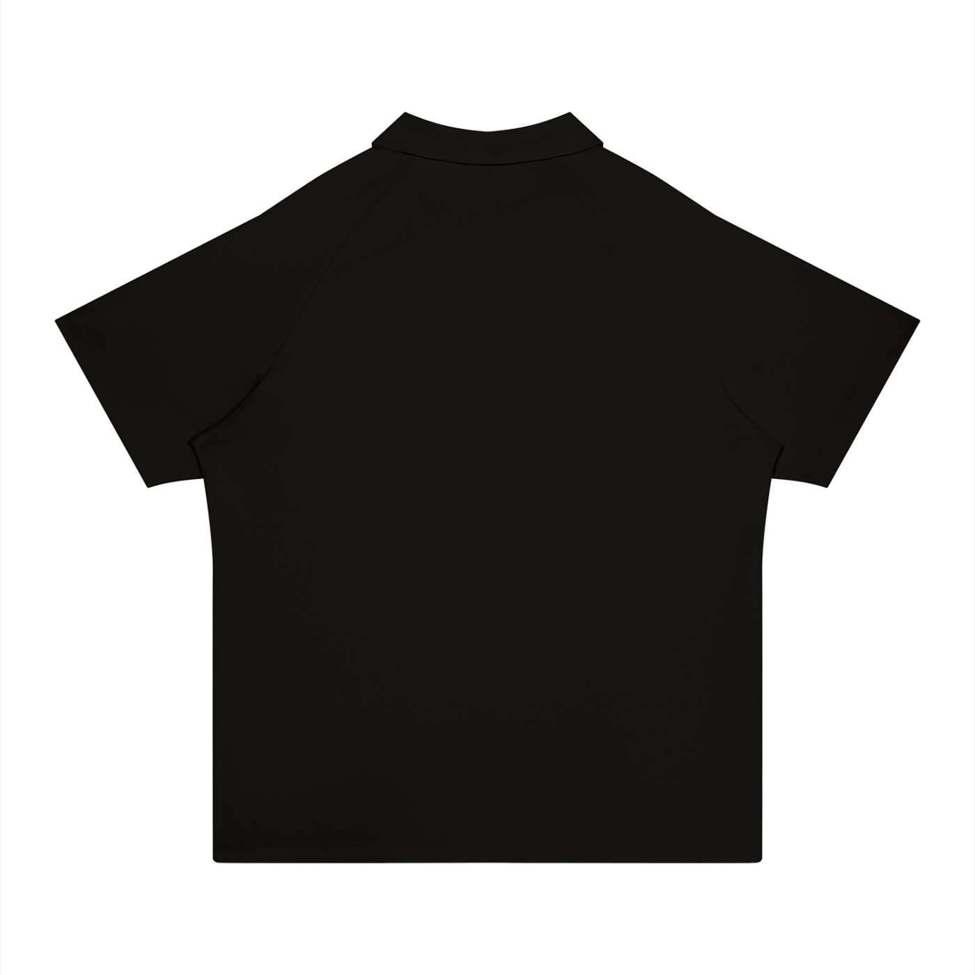 Wear Your Chaos Regular Fit Polo Shirt Men's