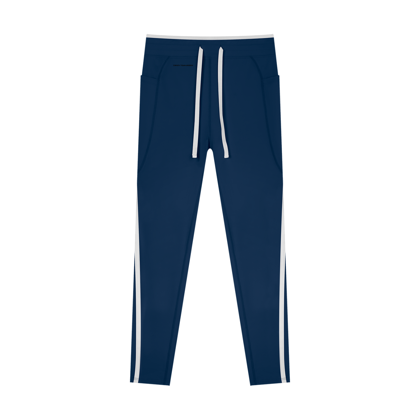 Women’s Color Block Yoga Leggings