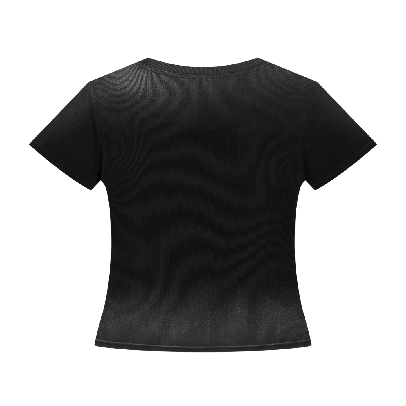 Wear Your Chaos Women's Sunfade Washed T-Shirt