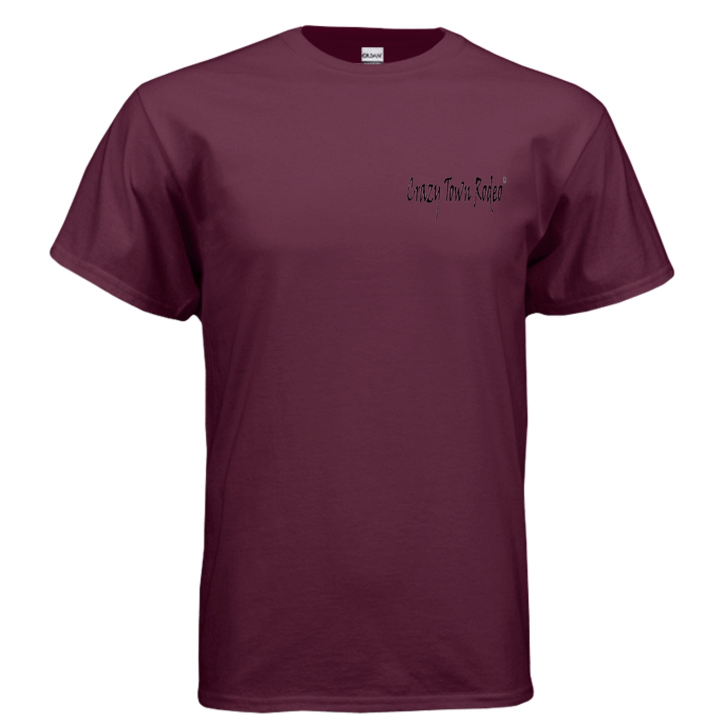 undefined - FRONT