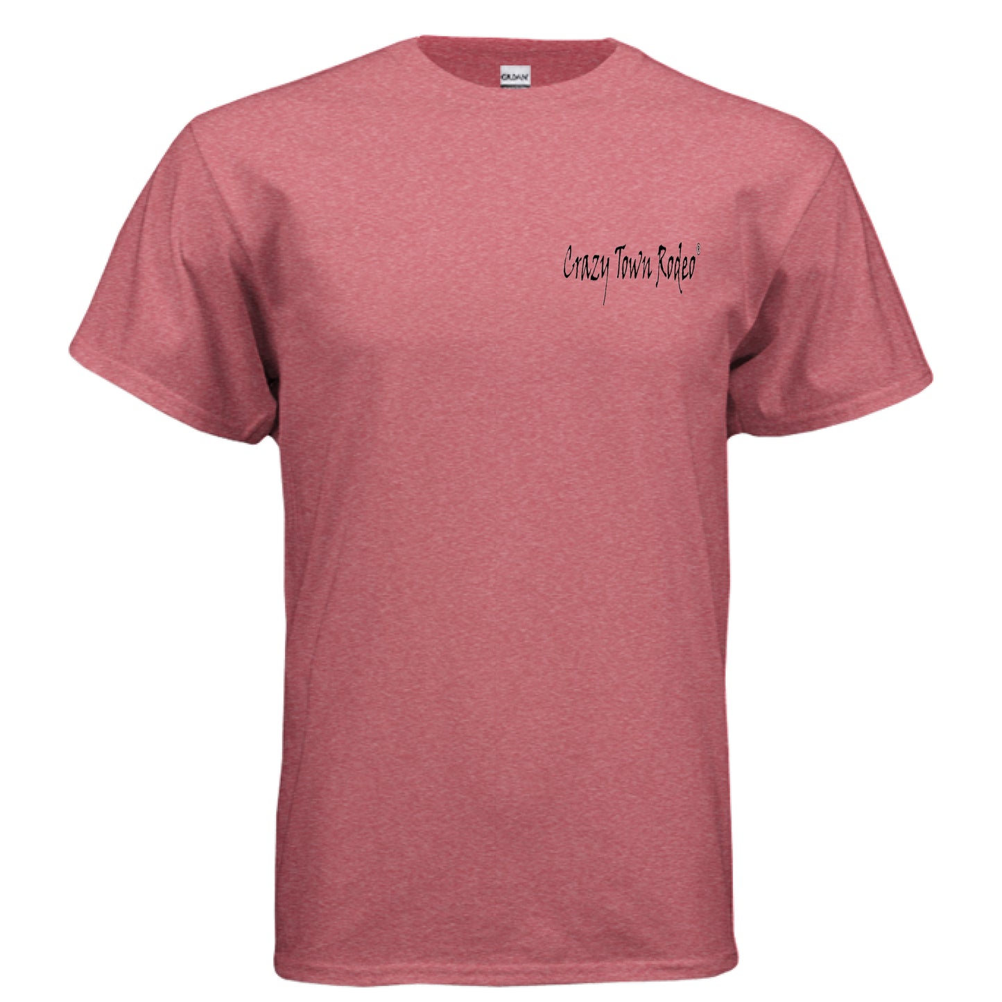undefined - FRONT