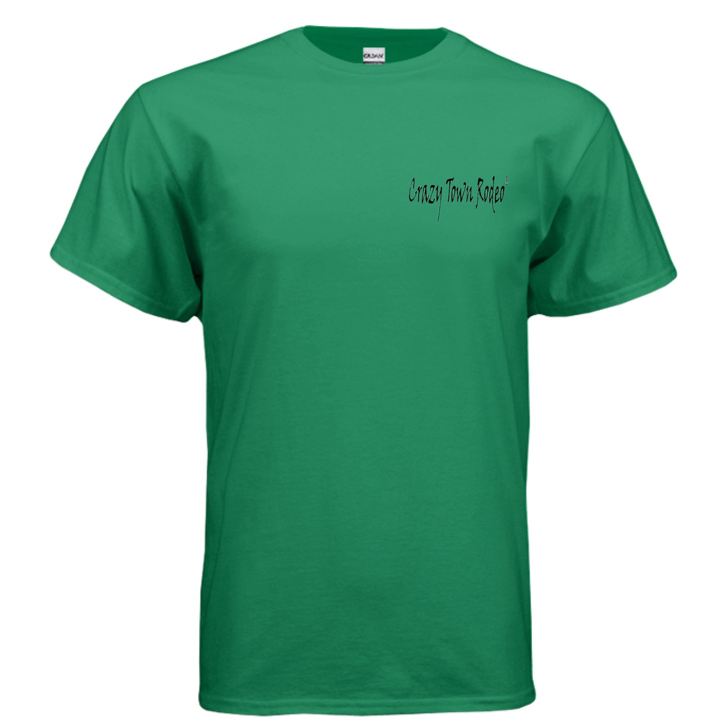undefined - FRONT