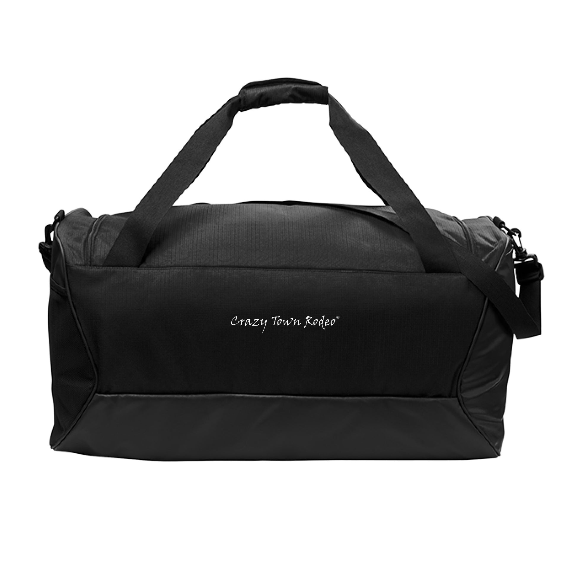 Black - BACK