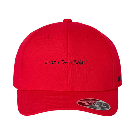 Red Line - FRONT