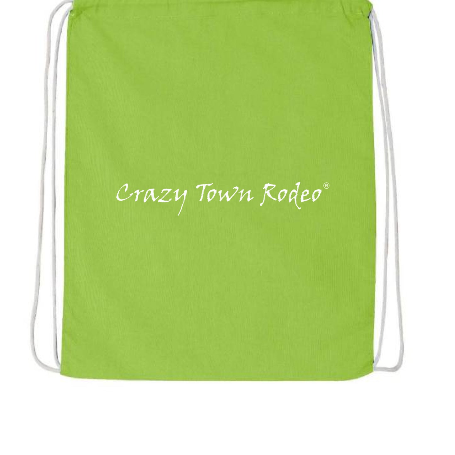 Lime - BACK
